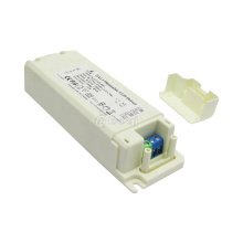 boqi CE CB SAA DALI dimmable led driver 48v 900ma 35w 36w 40w 45w